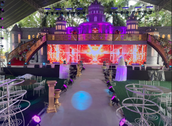 EVENT BÌNH PHƯỚC